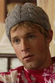 Photo of Trey Phillips