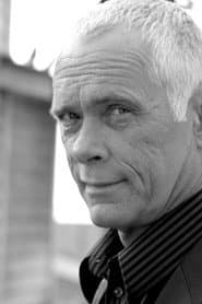 Photo of Paul Dillon