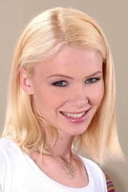 Photo of Camilla Krabbe