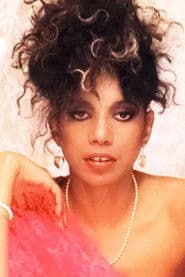 Photo of June Pointer
