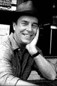 Photo of Chris Austin