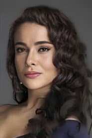 Photo of Elif Melda Yılmaz