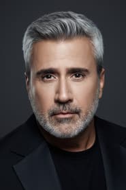 Photo of Emrah