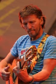 Photo of Hans Söllner