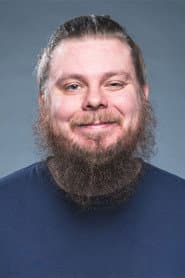 Photo of Iikka Kivi