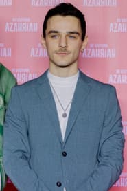 Photo of Raul Ionescu