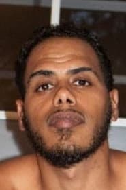 Photo of Damian Surge