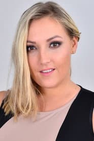 Photo of Krystal Swift