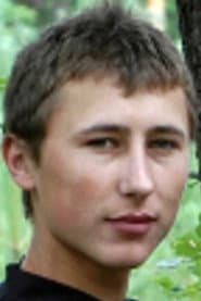 Photo of Michail Asky