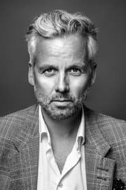 Photo of Ari Behn