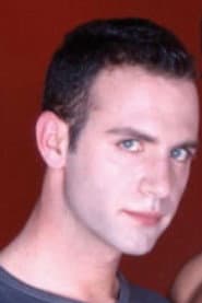 Photo of Michele Luppo