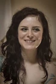 Photo of Molly Darling