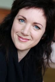 Photo of Mélanie St-Laurent