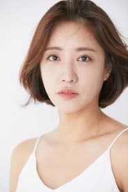 Photo of Im Ji-min