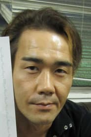 Photo of Masato Sawachi