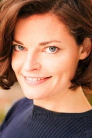 Photo of Kathryn Sumner