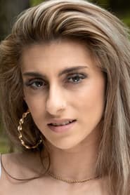 Photo of Nicole Sweet