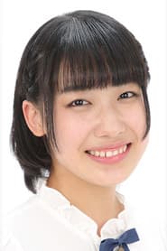 Photo of Satsuki Tada