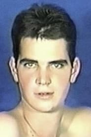 Photo of Eric Carter
