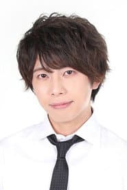 Photo of Shoya Tamano