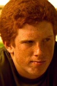 Photo of Adam Chubbuck