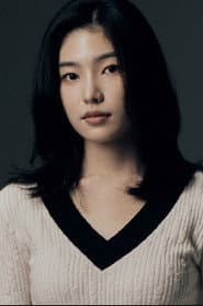 Photo of Yoo Ji-su