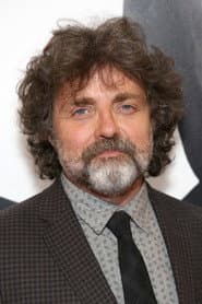 Photo of Jeff Richmond