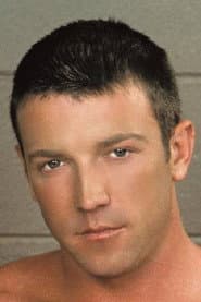 Photo of Steve Hogan