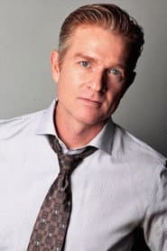 Photo of Matthew Skomo