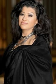 Photo of Banu Bakikuşağı