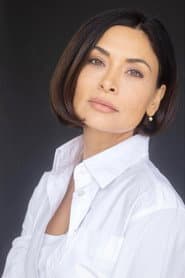 Photo of Shazia Pascal