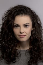Photo of Simona Halacheva