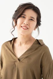 Photo of Mayumi Karyou