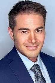 Photo of Thomas Beatie