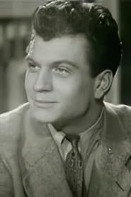 Photo of Henri Niel