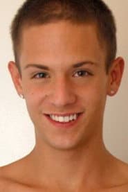 Photo of Jake Green