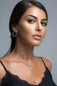 Photo of Sevinj Aliyeva