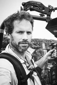 Photo of Nick Shoolingin-Jordan