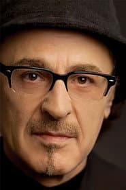 Photo of Eduardo De Crescenzo