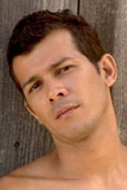 Photo of Adrian R.