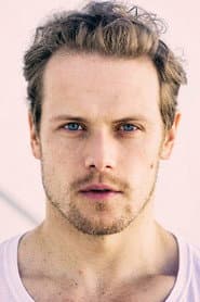 Photo of Sam Heughan