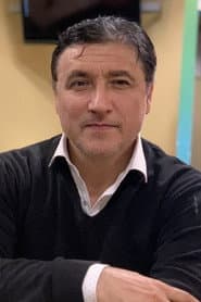 Photo of Darko Pančev