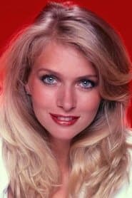 Photo of Donna Dixon
