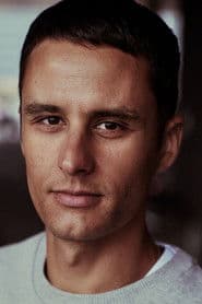 Photo of Youssef Wayne Hvidtfeldt