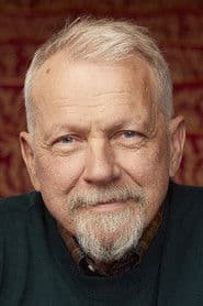 Photo of Pálmi Gestsson