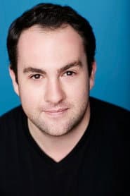 Photo of Zac Moon