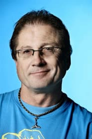 Photo of Steve Lichtag
