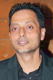 Photo of Sujoy Ghosh