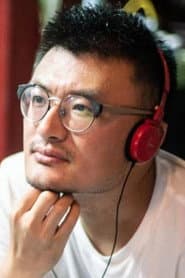 Photo of Li Tong Zun