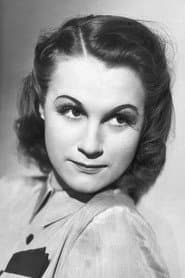 Photo of Adina Mandlová